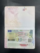 9��16��ȡ�����̄�(w��)���Cһ����